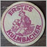 kulmbacheku (10).jpg